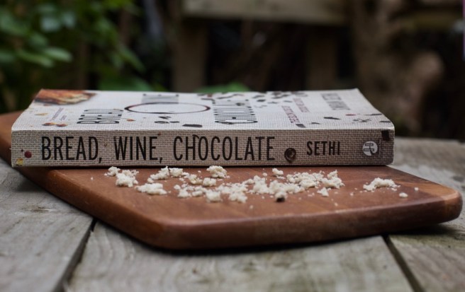 bread_wine_chocolate_sethi_book