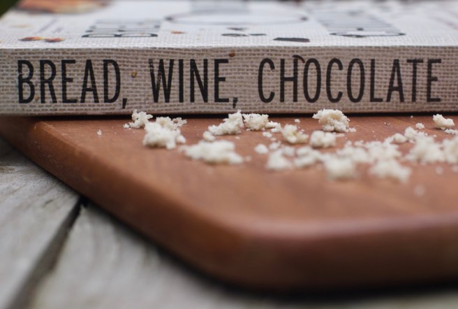 bread_wine_chocolate_simran_sethi_book