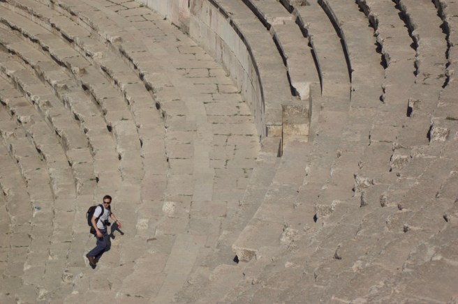 amman_jordan_ampitheatre